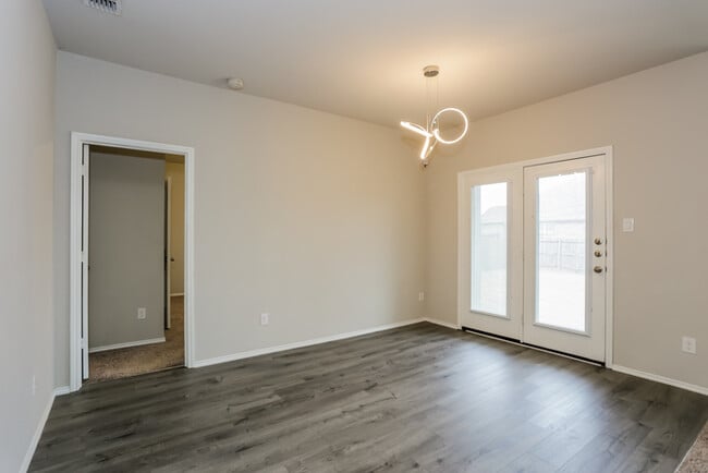 Foto del edificio - 202 Shetland Ct