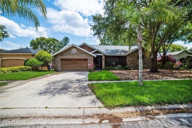 Primary Photo - 4 br, 2 bath House - 16603 Longleat Dr