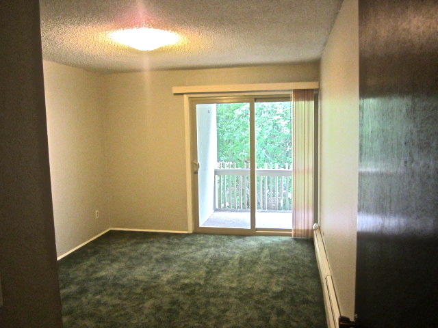 Foto del edificio - One Bedroom Apartment In Two Mile Creek.  ...