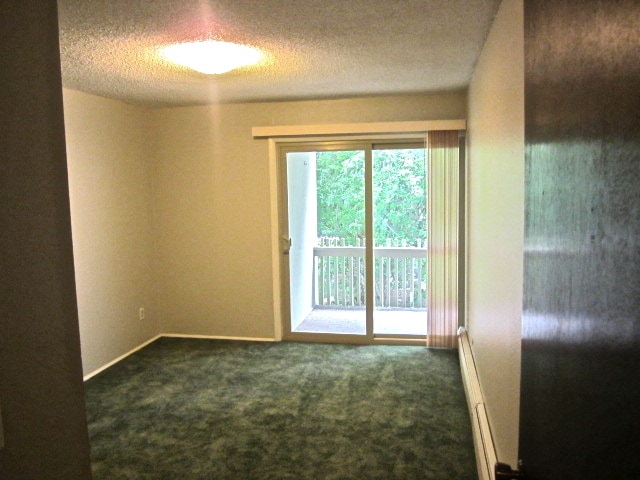 Building Photo - One Bedroom Apartment In Two Mile Creek.  Amazing Location!
