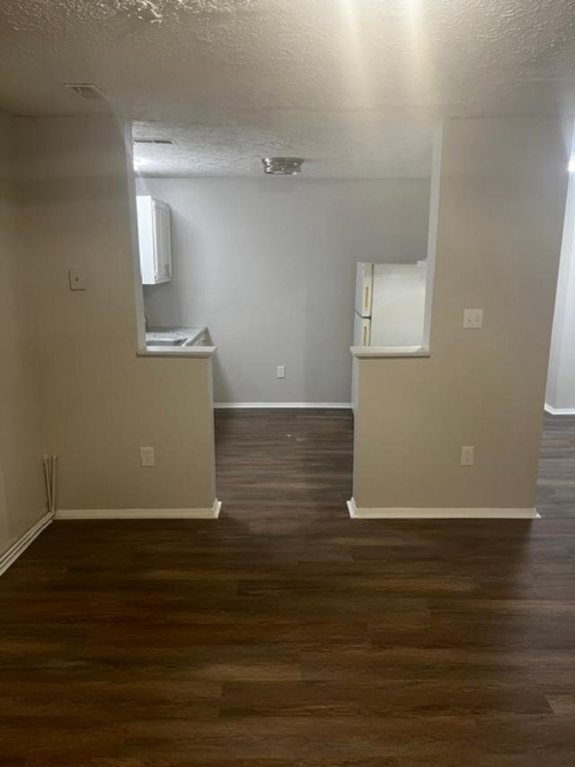 Foto del edificio - 566 Glenwood Ave