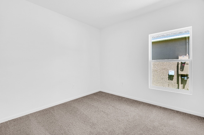 Building Photo - 4688 Golden Knight Blvd