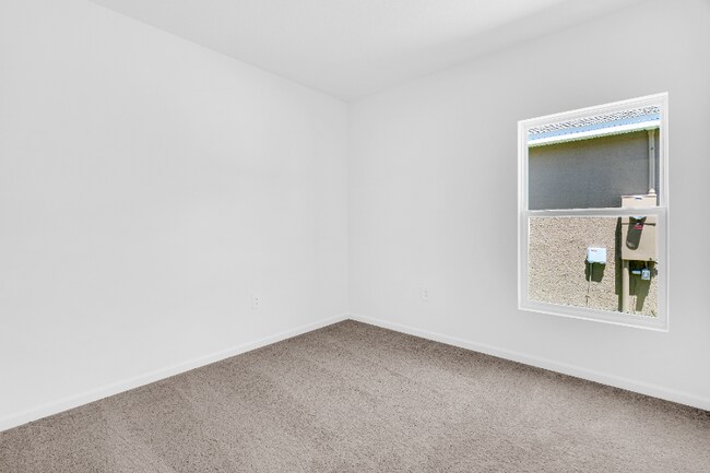 Foto del edificio - 4688 Golden Knight Blvd