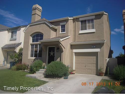 Foto principal - 3 br, 2.5 bath House - 2471 Delamere Ave