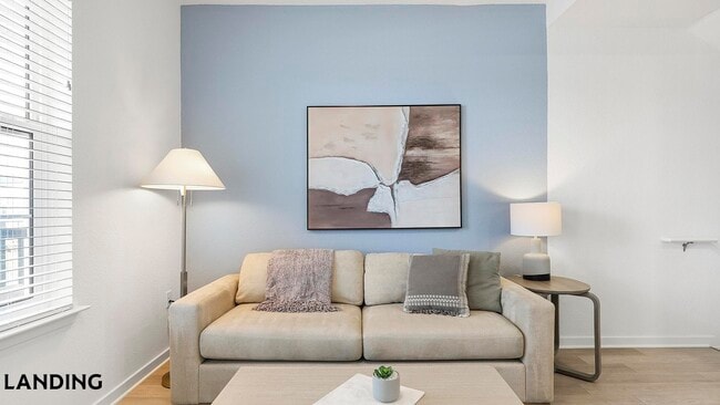 Building Photo - 1030 Browning Rd