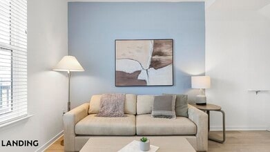 Building Photo - 1030 Browning Rd