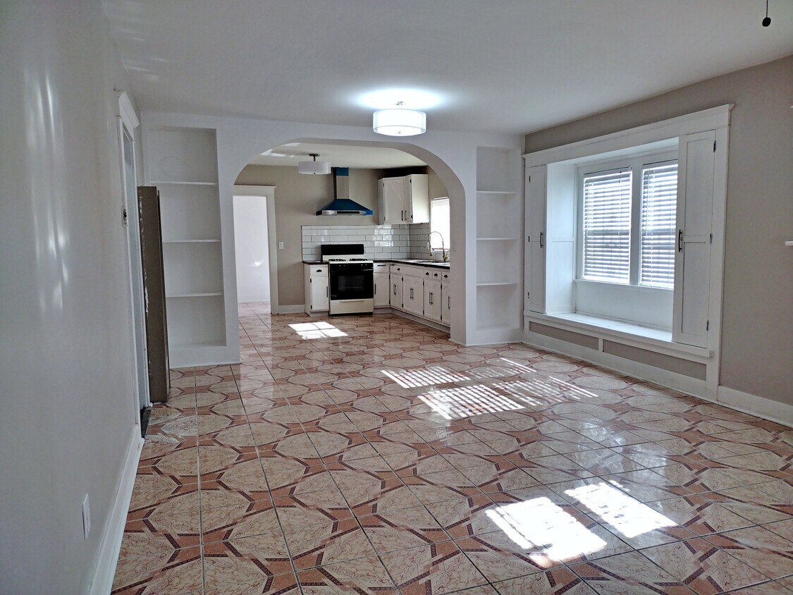 9 Apartments for Rent in Huntington Park, CA Westside Rentals