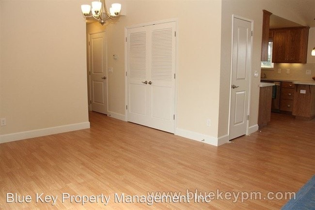 Building Photo - 2 br, 1 bath House - 7197 SW Jacktown Road
