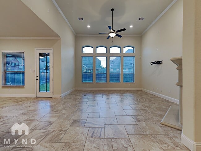Building Photo - 3318 Pleasant Hollow Ln