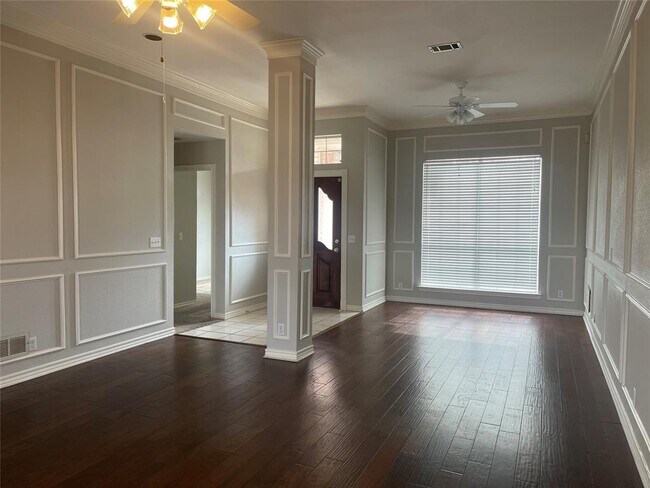 Building Photo - 1116 Ashford Ln