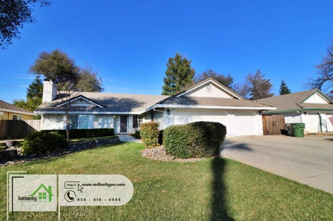 Foto del edificio - 2378 Castlewood Dr