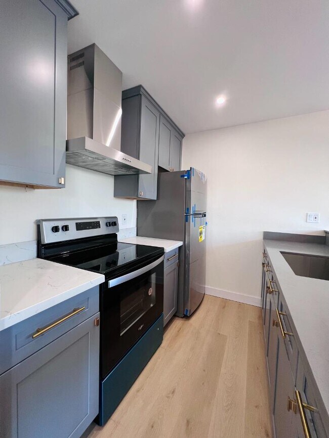 Foto del edificio - 414 91st St