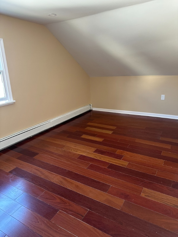 Foto del edificio - 43 Russett Ln