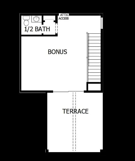 Building Photo - 4839 Fuller Ct
