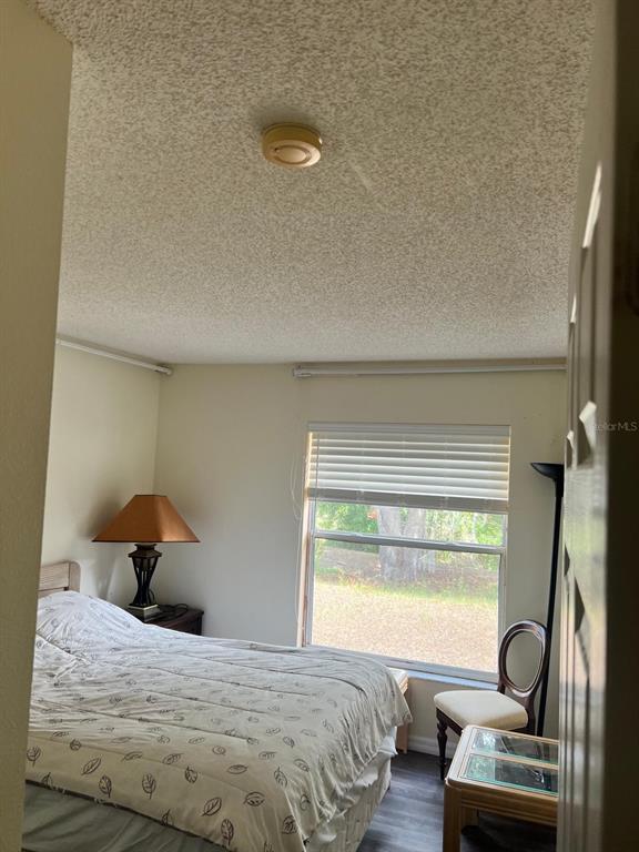 Building Photo - 15405 Margaux Dr