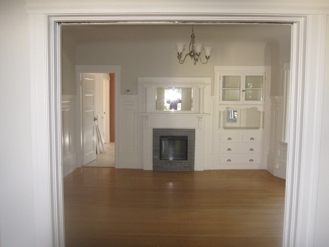 Building Photo - 5826 Occidental St