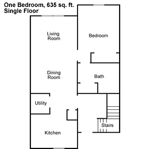 1HAB/1BA - Sheffield Country Manor