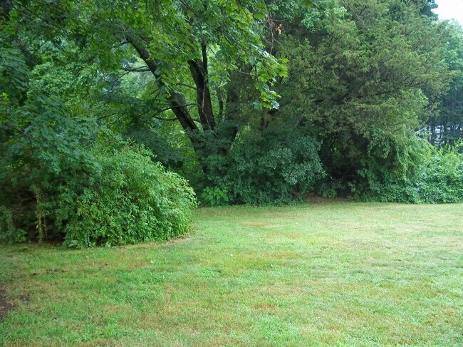 Building Photo - 33A Bridge St