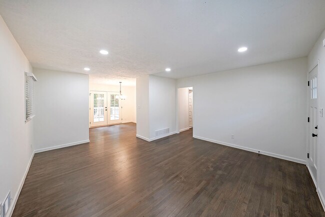 Foto del edificio - 1769 Hammond Woods Cir SW