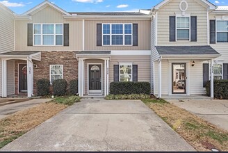 Building Photo - 5340 Big Bass Dr