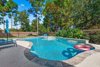 Building Photo - 12751 Sweet Root Ln