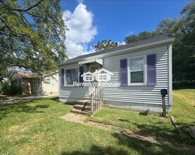 Building Photo - 4147 57th St