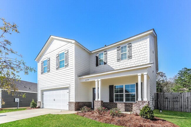 Building Photo - 5753 Timber Leaf Lp