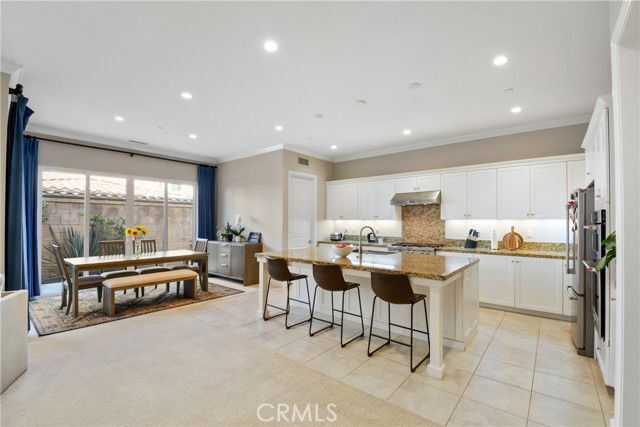 Building Photo - 109 Henderson