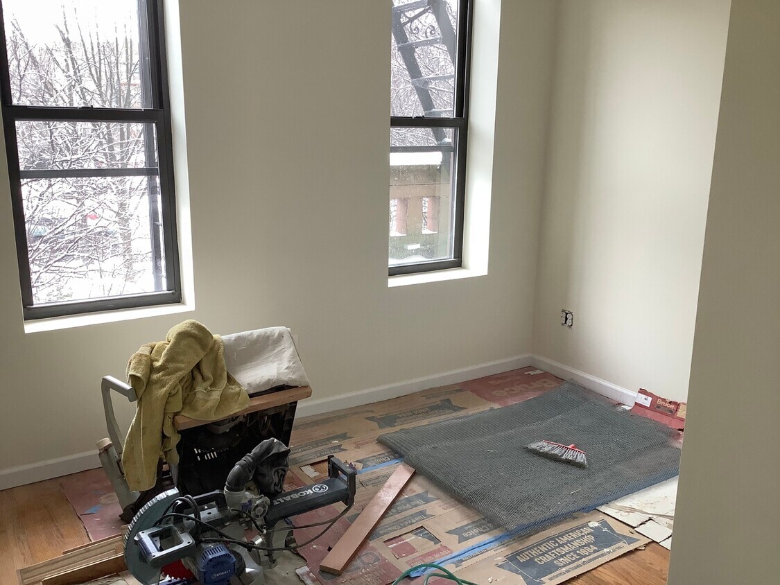 Foto principal - 1193 Eastern Pkwy