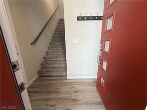 Building Photo - 11277 Vision Peak Ave