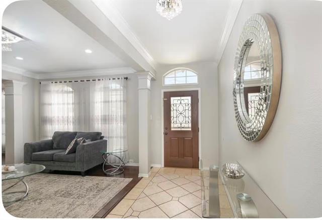 Foto del edificio - 2144 Brookgate Dr