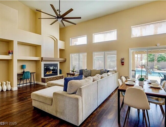 Foto del edificio - 7469 Thornsby Ct