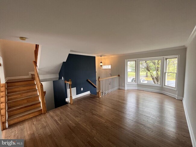 Foto del edificio - 3762 Farmland Dr