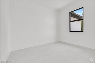 Building Photo - 3315 67th St W