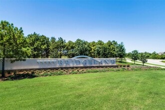 Building Photo - 11255 Tropical Forest Wy
