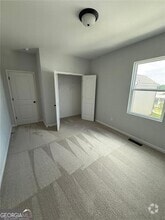 Building Photo - 2721 Crk Vw Ter NW