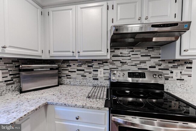 Foto del edificio - 21316 Mirror Ridge Pl