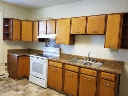 Foto principal - 119 N 2nd St