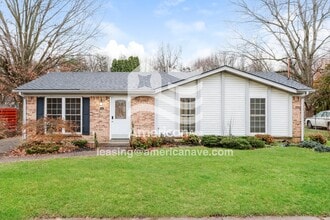 Building Photo - 8304 Berea Dr