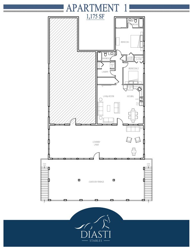 Foto del edificio - 5350 SE 212th Ct
