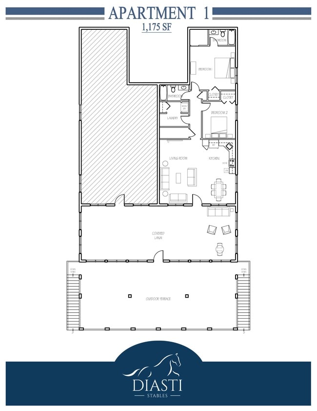 Building Photo - 5350 SE 212th Ct