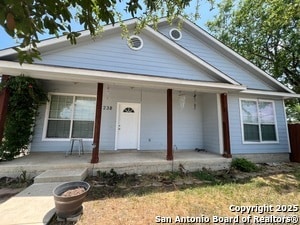 Primary Photo - 238 W Baetz Blvd