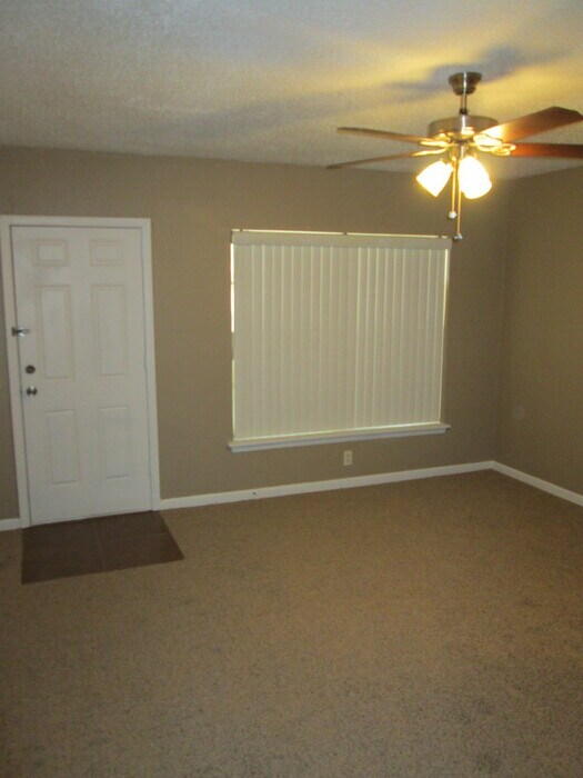 Foto del edificio - 2713 Vancouver St