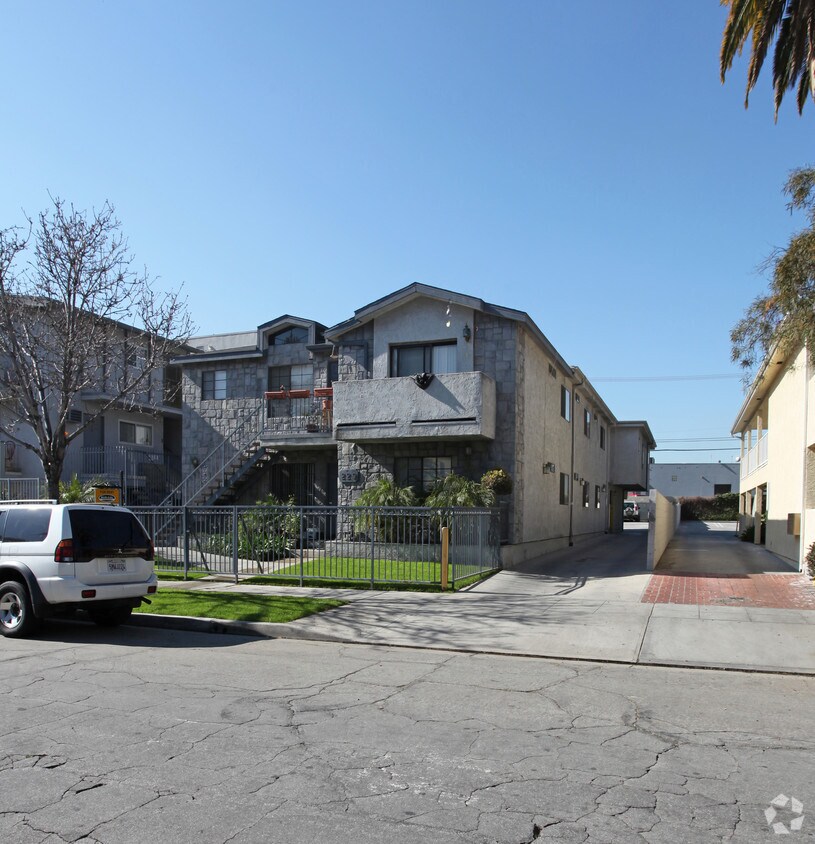 52 2 Bedroom Apartments for Rent in Burbank, CA Westside Rentals