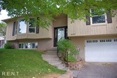 Primary Photo - 4 br, 2.5 bath House - 8355 S Mesa Dr.