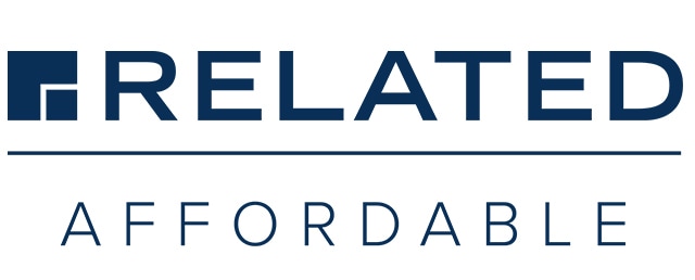 Property Logo