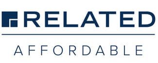 Property Management Company Logo