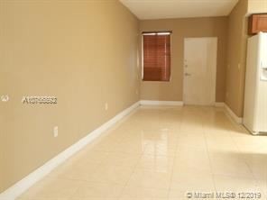 Building Photo - 3 br, 2 bath - 910 SW 129th Pl Apt 102