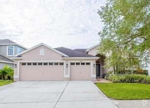 Building Photo - 18708 Chopin Dr