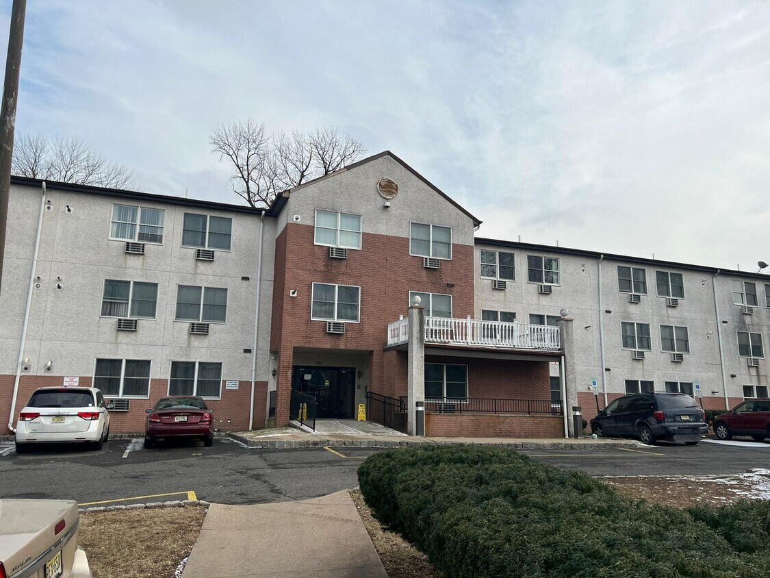 Foto del edificio - 171 N Oraton Pky